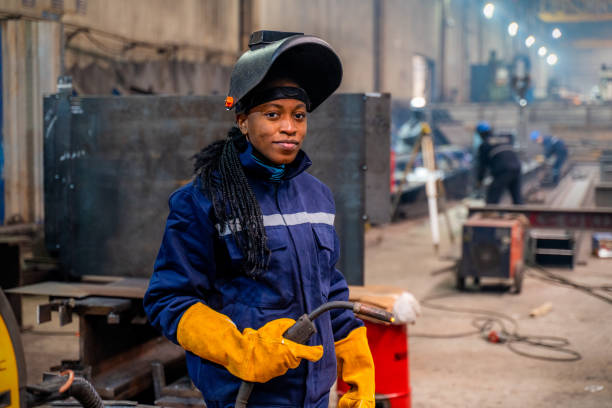Best Maintenance and Repair Welding in Marlin, TX